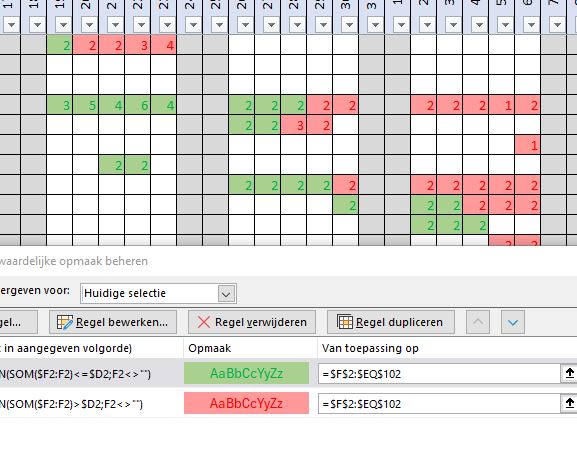 excel.jpg