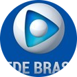 Logo Rede Brasil