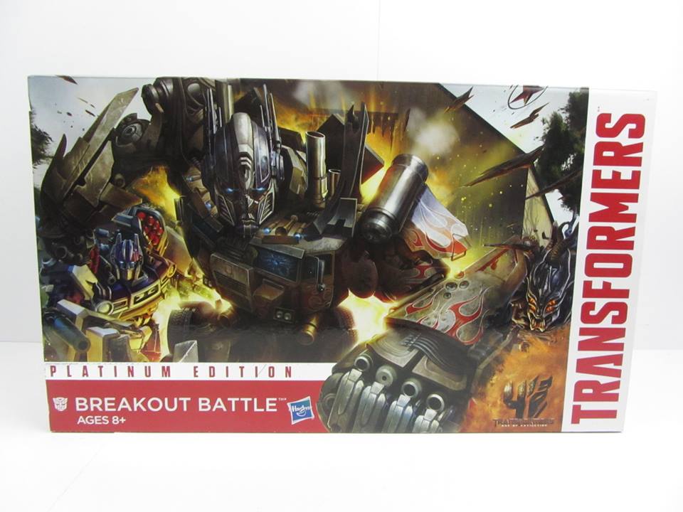 45864741_2425136080834270_1616617083099938816_n