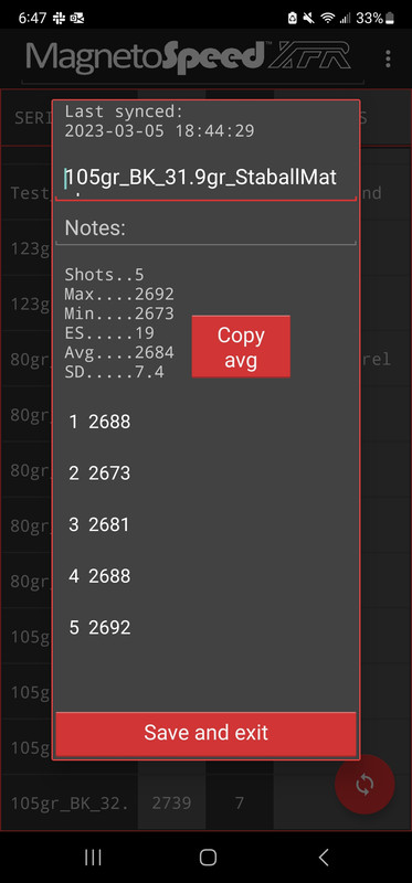 [Image: Screenshot-20230305-184757-XFR-REV2.jpg]