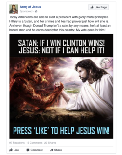 02dc-ads-army-of-jesus-jumbo.png