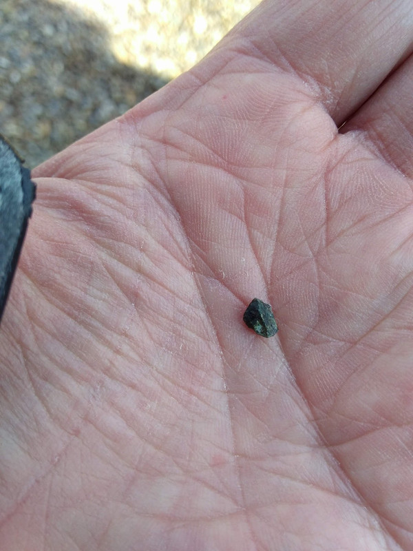 0D9BAA24-B2CC-4C31-98DA-A0099D60A36D