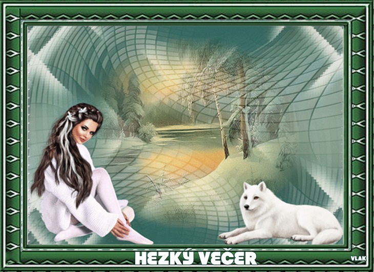 An den Beitrag angehängtes Bild: https://i.postimg.cc/wMSLC7f6/10.jpg