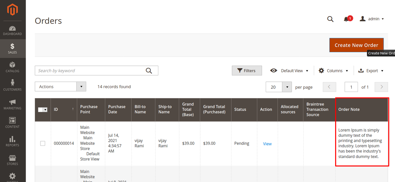 Annotate-a-local-image(2)