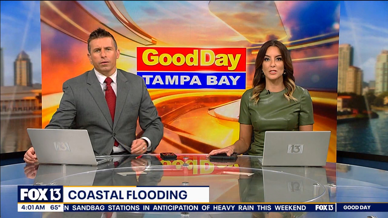 12.15 - 09.00.01 - Good Day Tampa Bay @ 4AM. Local news, sports and w....ts_snapshot_00.07.59.552