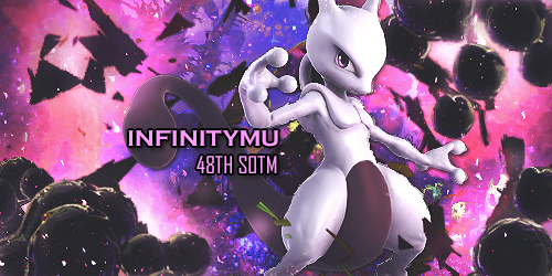 48th-sotm.png