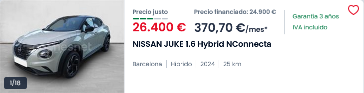 Screenshot-2024-11-16-at-21-49-40-Coches-NISSAN-JUKE-H-brido-nuevos-de-segunda-mano-y-km0-Coches-net.png
