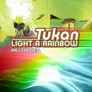 [Obrazek: 00-tukan-light-a-rainbow-reloaded-drizzl...-cover.jpg]