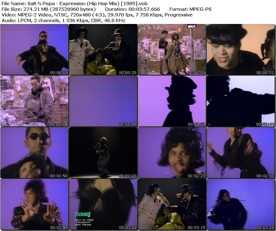 Salt N Pepa - Expression (Hip Hop Mix) [1989].vob_tn
