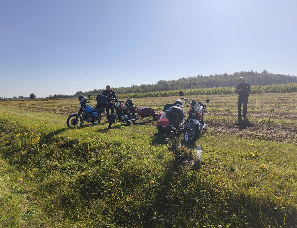 Screenshot_2025-09-20-16-36-05-155_com.miui.gallery-edit