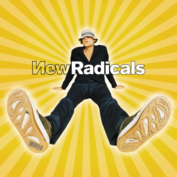 new-radicals-maybe-youve-been-brainwashed-too