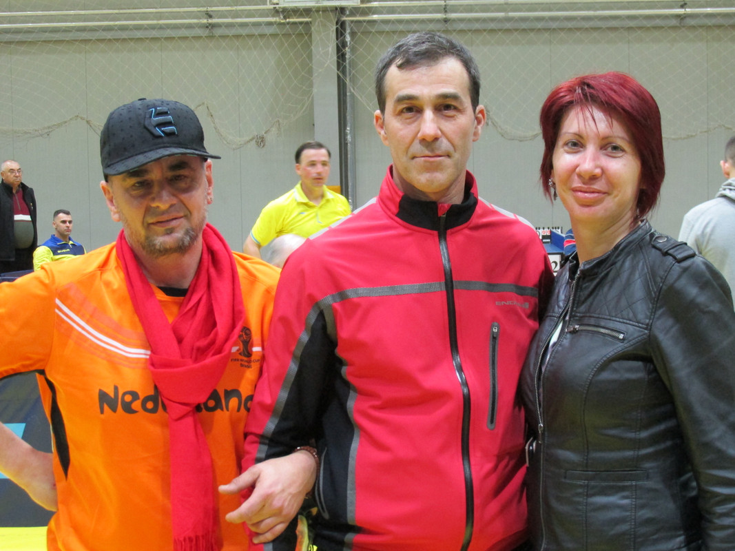 PLOIESTI 29 FEB 2020 TURNEU A (45)