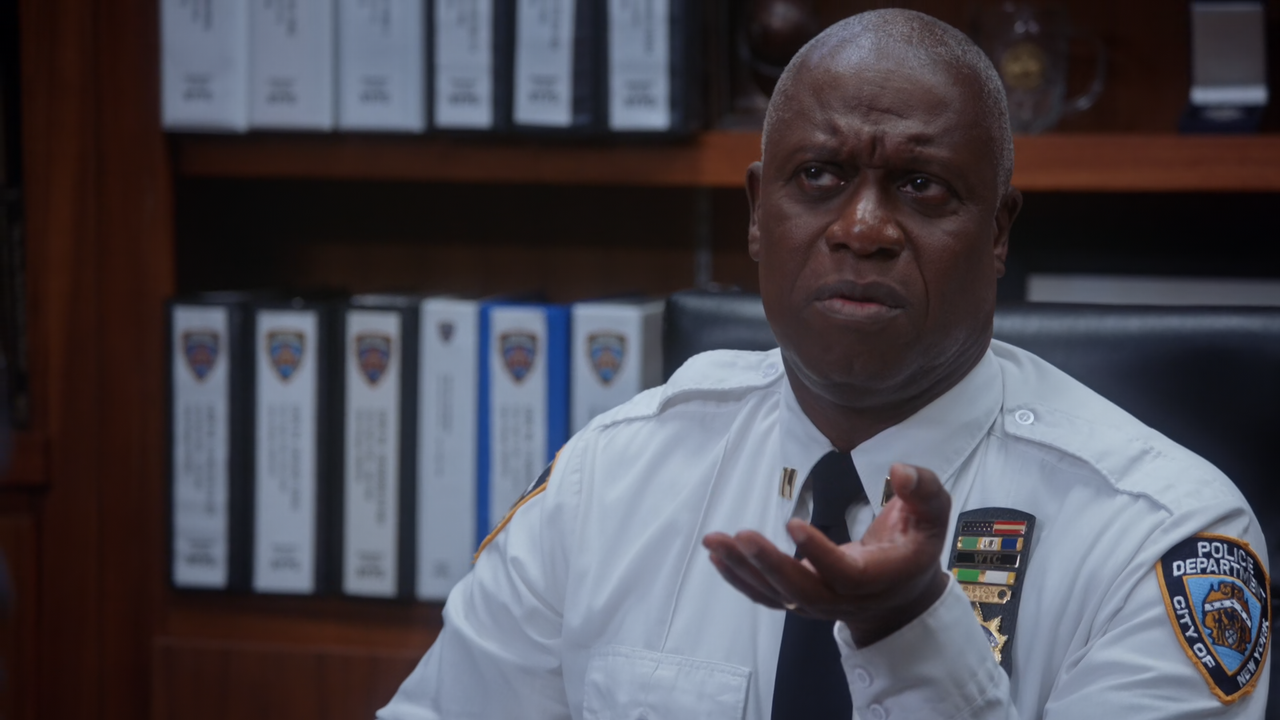 Brooklyn.Nine-Nine.S06E07.The.Honeypot.1080p.10bit.AMZN.WEB-DL.A