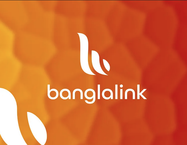 Banglalink