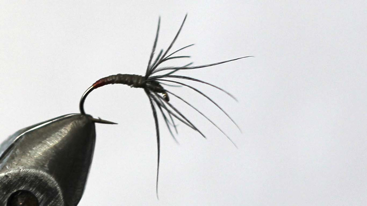 кебарик с реверсом