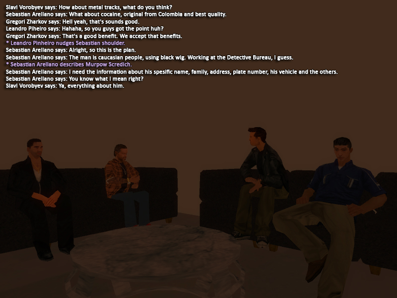SSRP-213.jpg