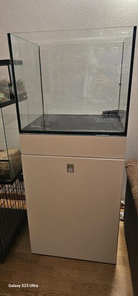 9500be93 bd05 4284 8cca 8adb254b6cbc