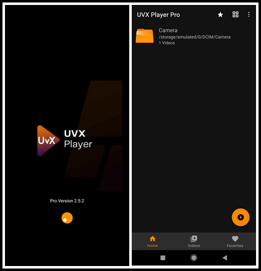 [Image: cnf-Zp-JYd-TR2-MM2a0nm-Xn-AAC75-Ekrnm-MP.png]