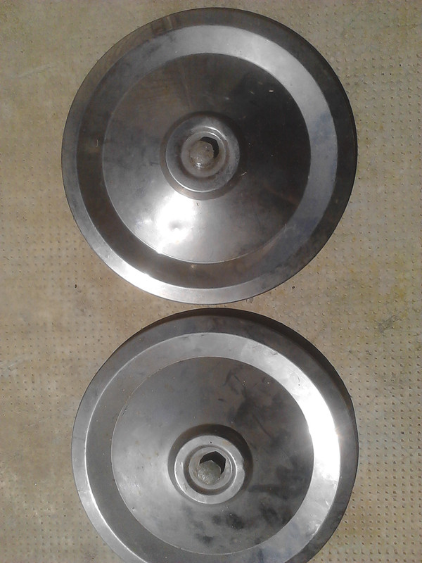 IMG_20150812_160041_0