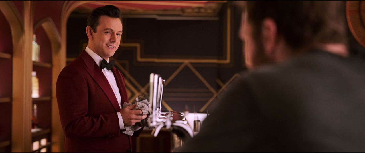 Passengers.2016.iTALiAN.LD.1080p.BluRay.x264.ICV