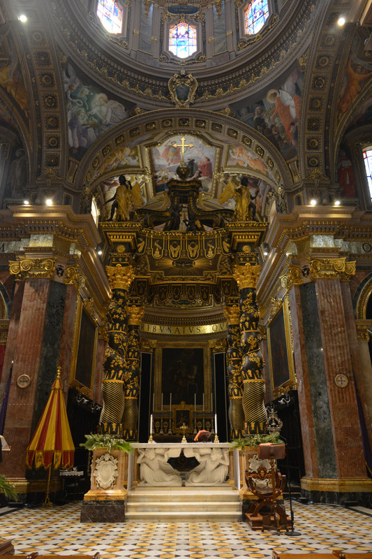 DSC_0429