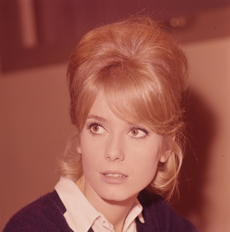 catherine_deneuve_me19