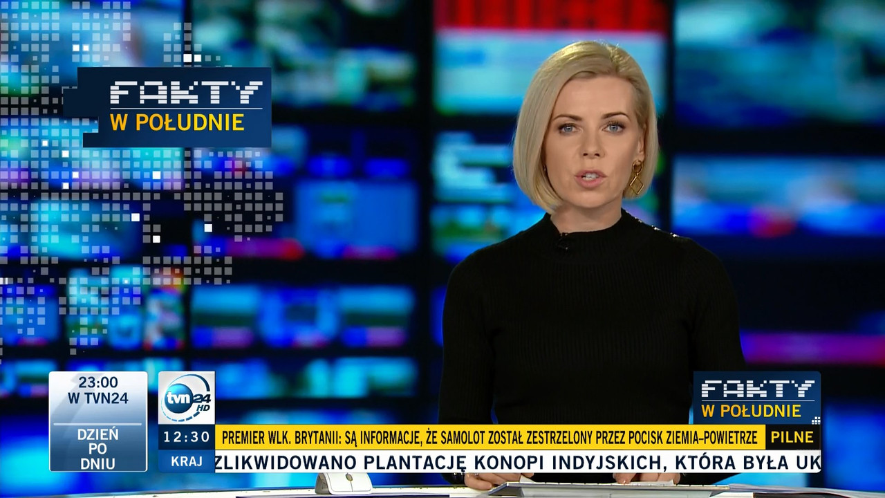 10 01 2020 asia krynska tvn24 4