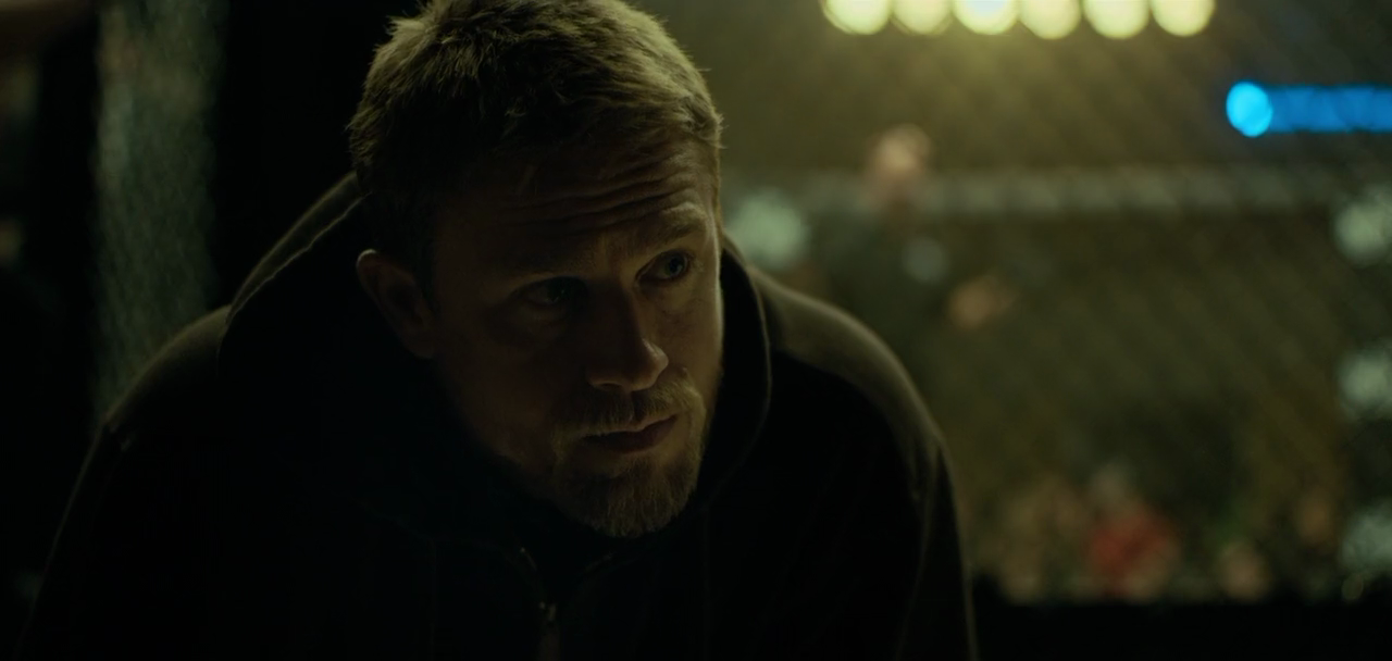 Triple.Frontier.2019.720p.WEBRip.X264-www.00mbunited.me--scOrp.m