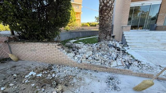 poseidonos troxaio 3 1200x675