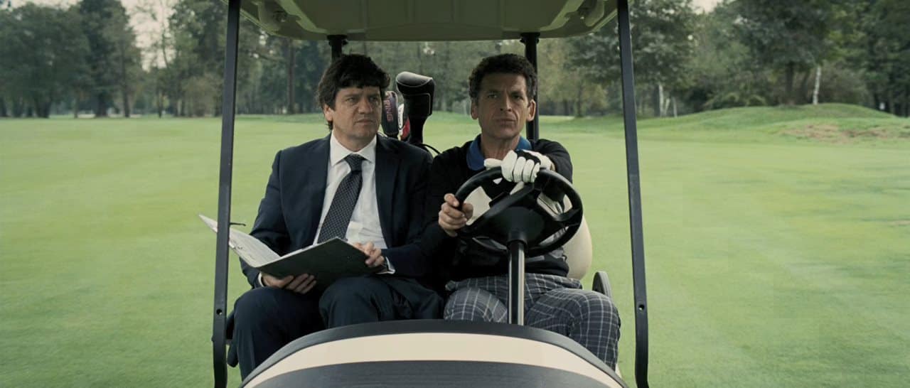 Aspirante.Vedovo.BdRip720HEVC.mkv_snapshot_00.05