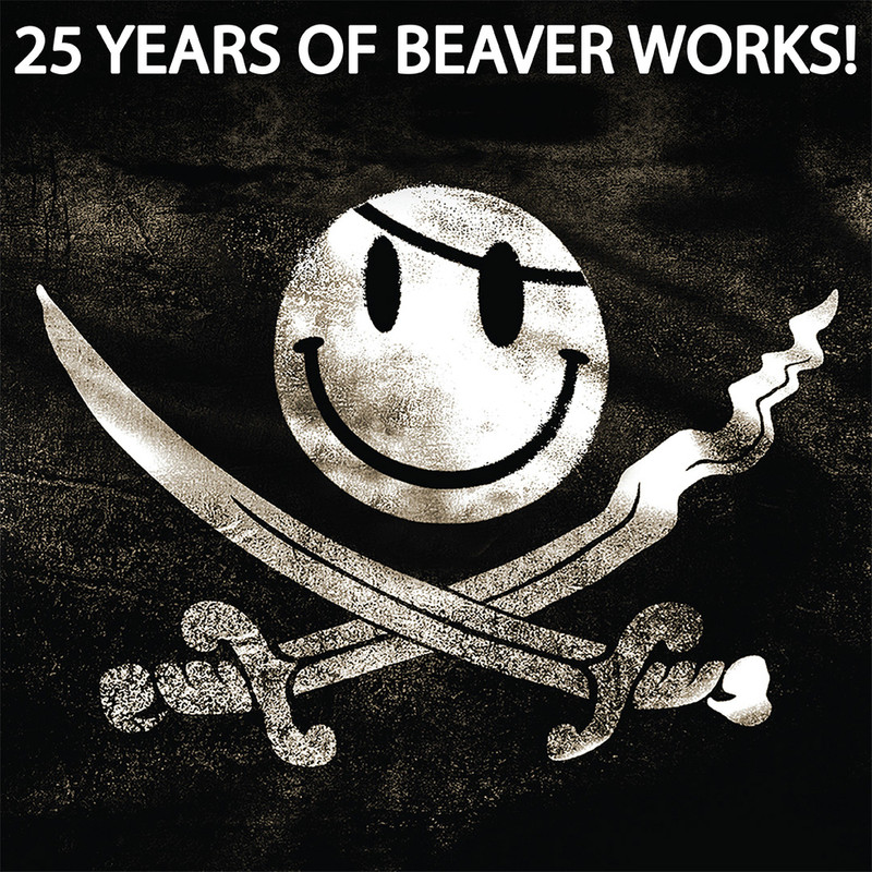 1640770-0-25-years-of-beaver-works-1024