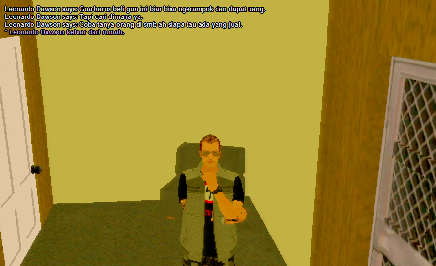SSRP-3.png