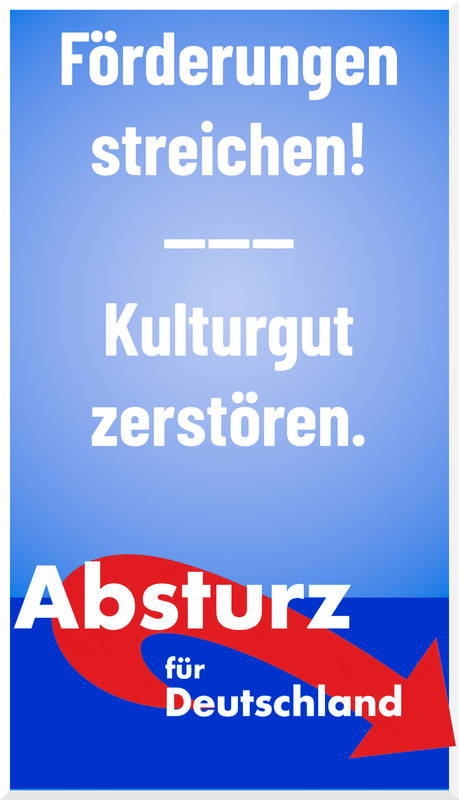 foerderungen kulurgut