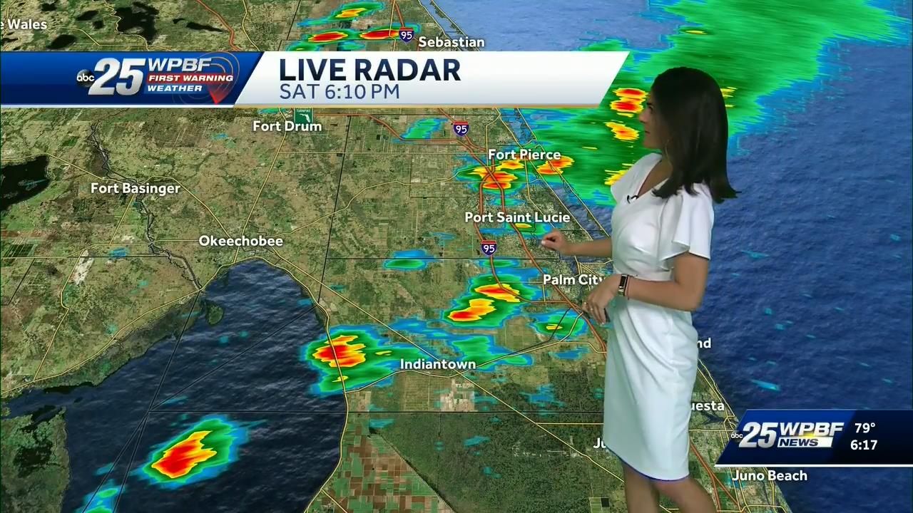 02.13 - 22.00.00 - WPBF 25 News at 5 00 p.m._001.ts_snapshot_04.04_[2021.02.14_00.21.21]