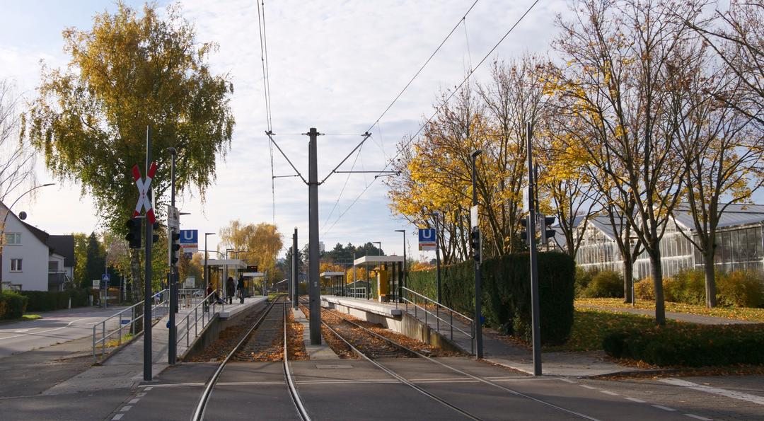 [Bild: 011125-091714-124b.jpg]