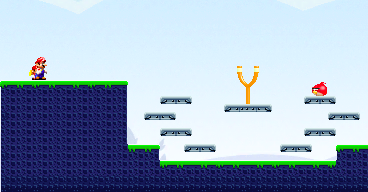 [Image: sequel-rovio-boss-new-Tileset.png]