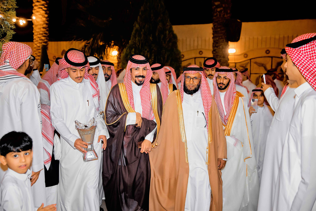 freelancers-BN6-A1548