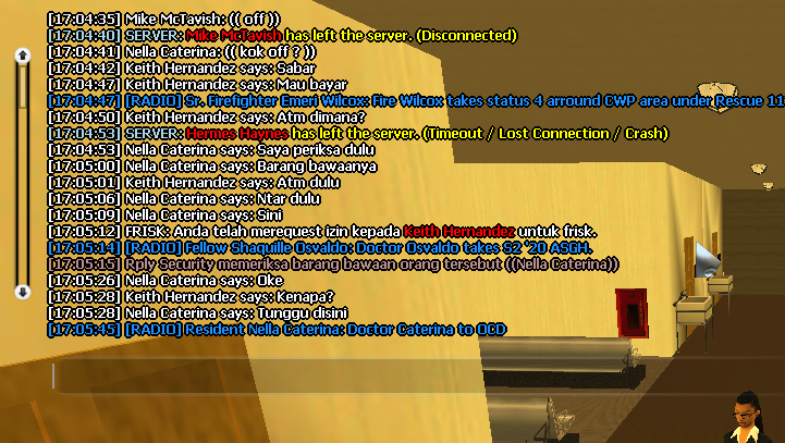 Screenshot-128.png