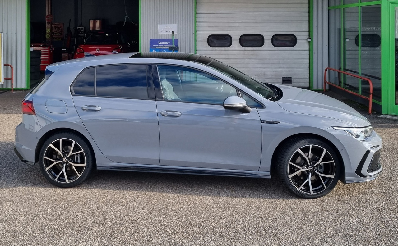 14153ECE-BC08-4EBA-B0CB-7926DDA81627