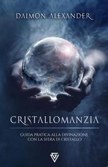 Daimon Alexander – Cristallomanzia (2026)