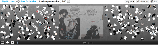 Creative_Club_Wizarding_Jigsaw_Challenge