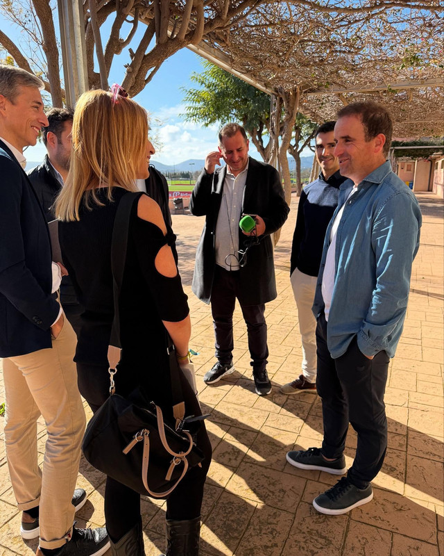 rocimnartinezmallas5345 (3)