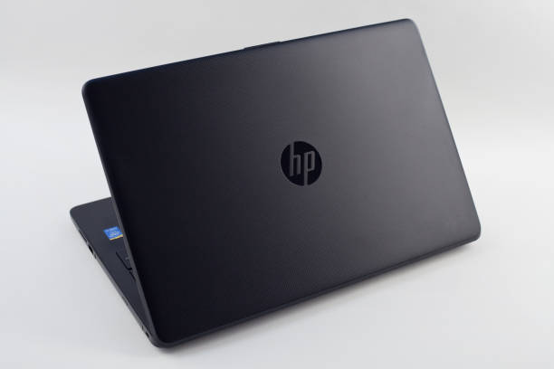 sell my old hp laptop for cash instantly