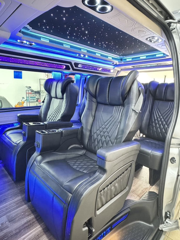 Alphard Phuket5