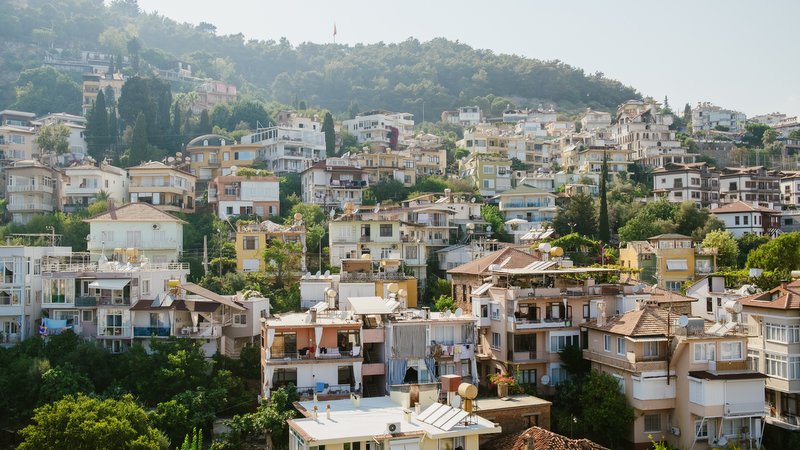 κοζάνη, ειδήσεις, νέα, Πτολεμαΐδα 