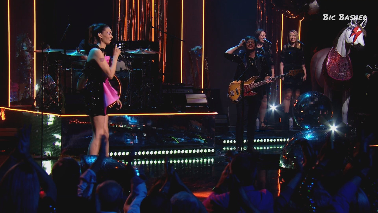 Sophie Ellis-Bextors New Years Eve Disco_20241231_23300000.ts_snapshot_11.00.045