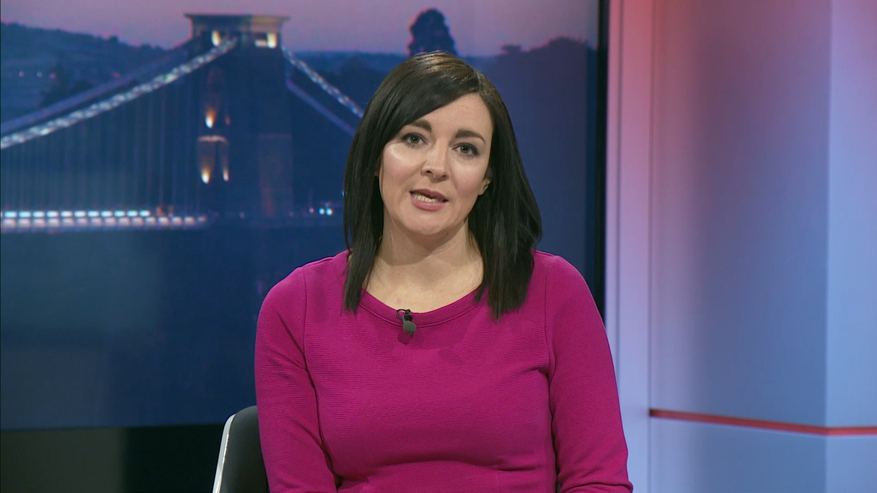 01.10 - 17.45.00 - ITV News West Country. News for Devon, Cornwall, S....ts_snapshot_12.31.735