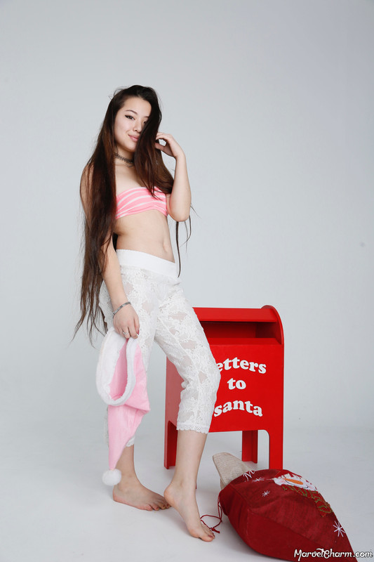 MarvelCharm_Isabella-Late-Gift-056