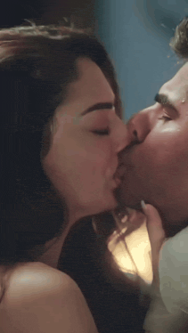 [Image: perfect-kiss-indian.gif]