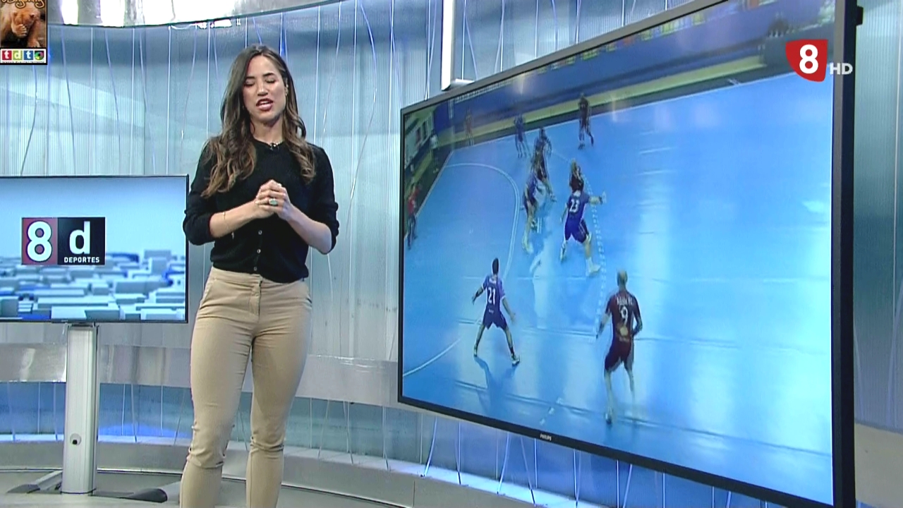 marinamarcosvarias4_oso4www